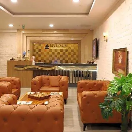 فندق Maril