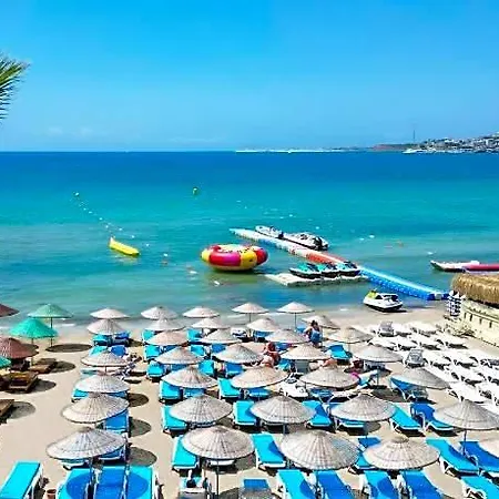 Maril 5* Didim